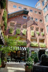 20110909Seattle049_50_51