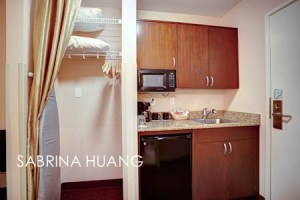 20110908Seattle041_2_3