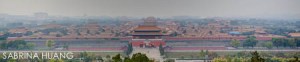 20111018Beijing007_8_9