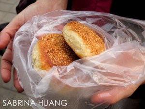 20111021Beijing171 20111021Beijing171