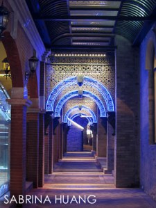 20111021Beijing257 20111021Beijing257