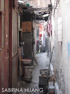 20111021Beijing205 20111021Beijing205