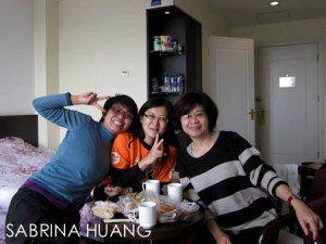 20111021Beijing202 20111021Beijing202