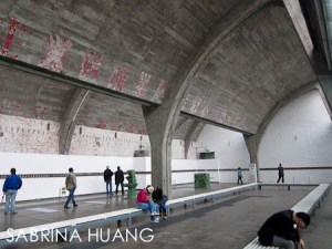20111022Beijing331