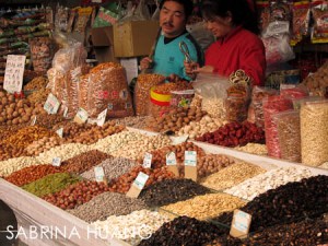 20111021Beijing198 20111021Beijing198