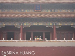 20111020Beijing126