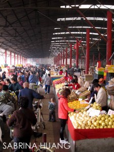 20111021Beijing177 20111021Beijing177