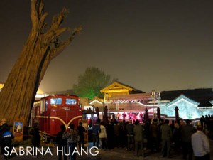 20111021Beijing260 20111021Beijing260