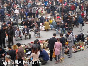 20111022Beijing315