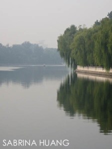 20111018Beijing095