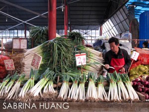 20111021Beijing178 20111021Beijing178