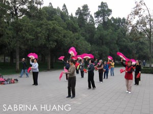 20111018Beijing070