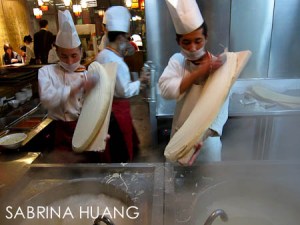 20111021Beijing248 20111021Beijing248