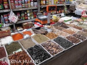 20111021Beijing186 20111021Beijing186