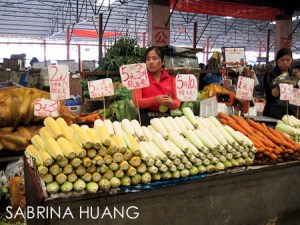 20111021Beijing182 20111021Beijing182