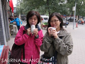 20111018Beijing062