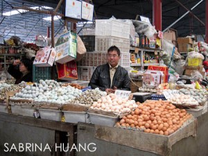 20111021Beijing183 20111021Beijing183