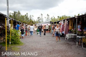 20110918Hilo011