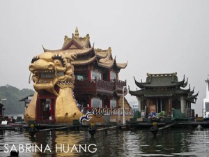 Hangzhou-9