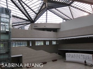 Hangzhou-99