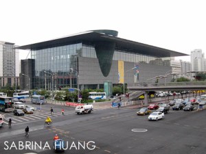 20111023Beijing001