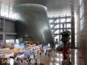 20111023Beijing016