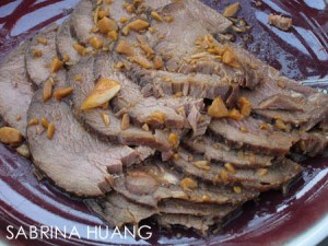 Mountain-19 Mountain-19