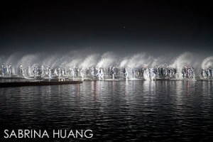 Hangzhou-22