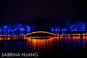 Hangzhou-20