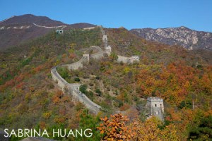 20111023Beijing110_1_2