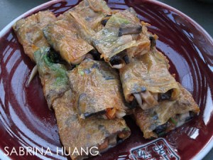 Mountain-21 Mountain-21