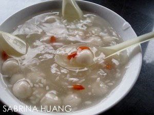 SummerPalace-28 SummerPalace-28