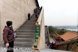 SummerPalace-9 SummerPalace-9