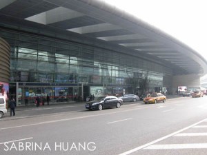 Beijing_tianjin-3 Beijing_tianjin-3