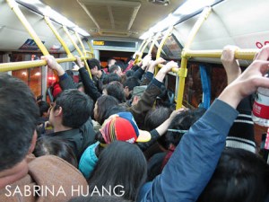 Mountain-25 Mountain-25