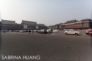 Tianjin-17