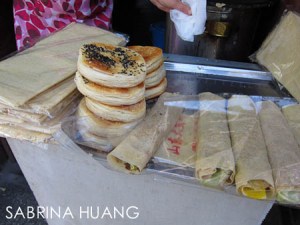 Mountain-2 Mountain-2