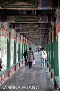 SummerPalace-4 SummerPalace-4