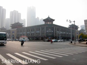 Beijing_tianjin-21