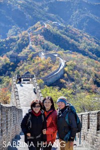 20111023Beijing059_60_61