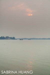 SummerPalace-17 SummerPalace-17