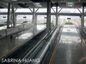 Beijing_tianjin-2 Beijing_tianjin-2