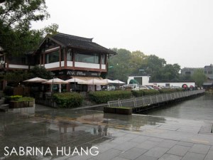 Hangzhou-19