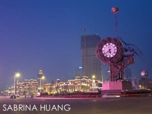 Tianjin-41