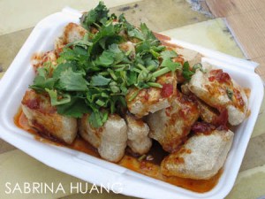 Mountain-6 Mountain-6