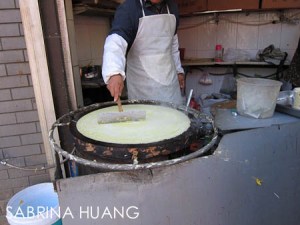 Mountain-4 Mountain-4