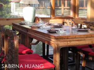 Mountain-18 Mountain-18