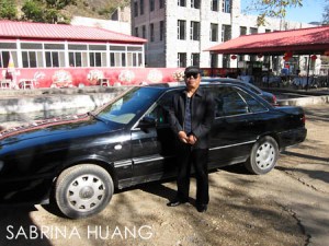 20111024Beijing066