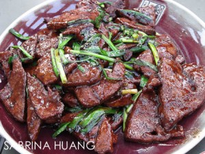 Mountain-20 Mountain-20