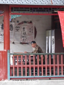 SummerPalace-27 SummerPalace-27